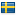 elflex.no is hosted in Sweden